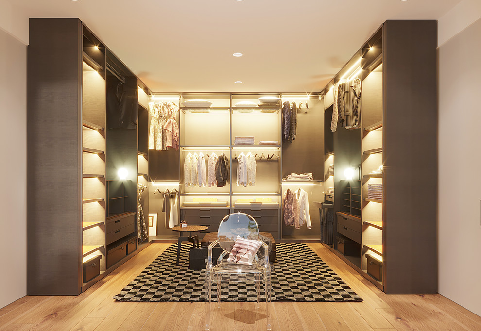 Элитная резиденция в КП "Барвиха"