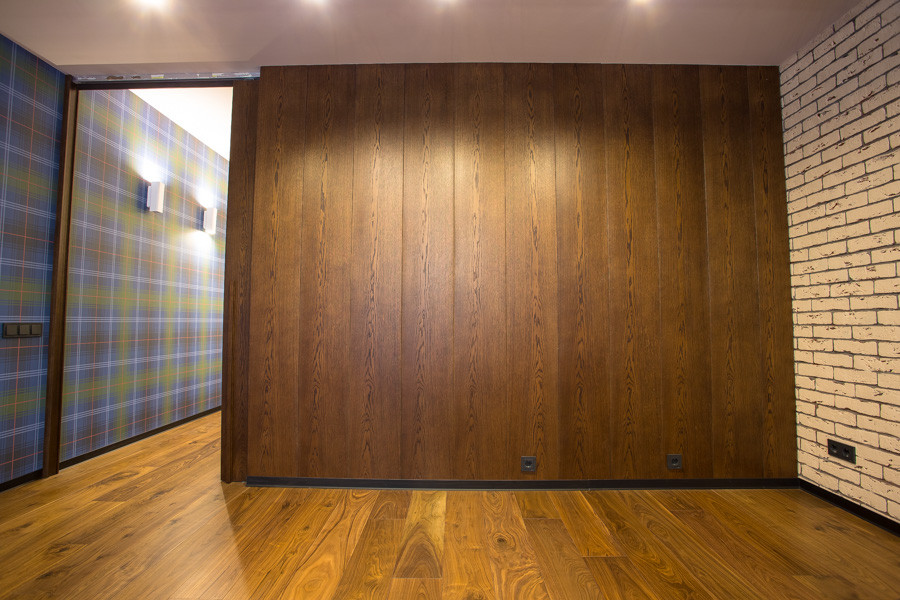 Дом в Курортном районе Игора