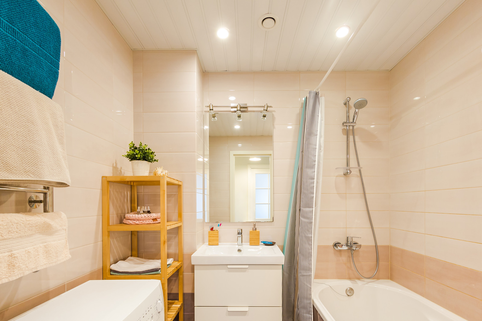 Скандинавия. Каллиграфия. Hygge.