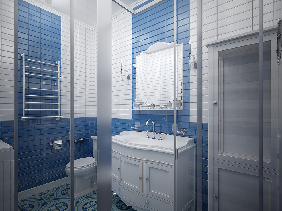 Изысканный фьюжн