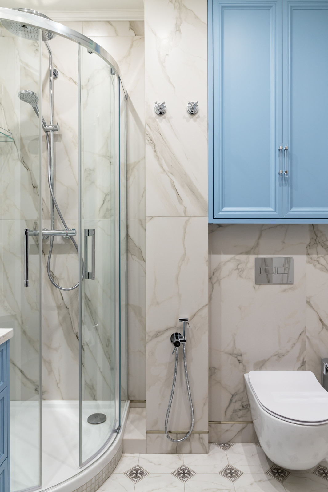 ЖК  "Царская площадь"