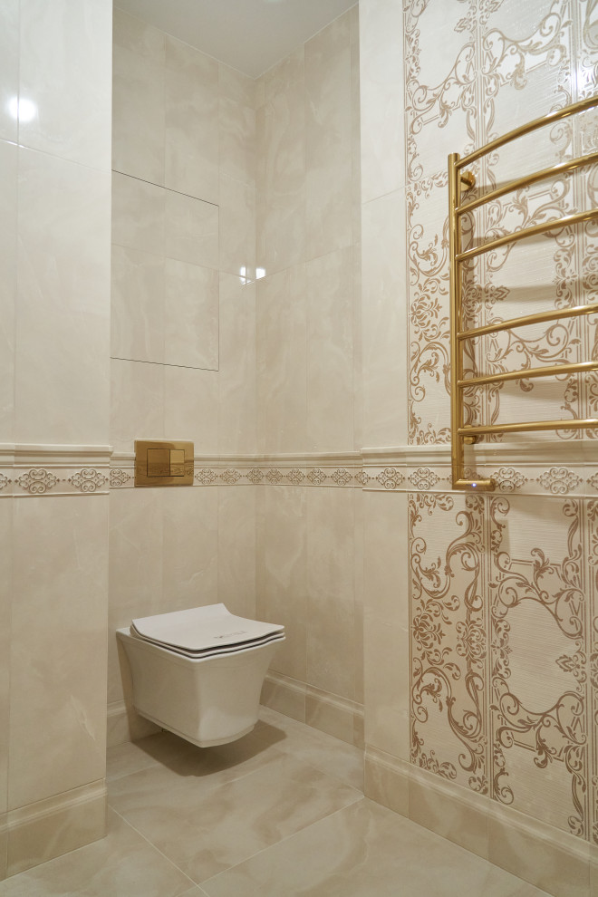 ЖК Розмарин