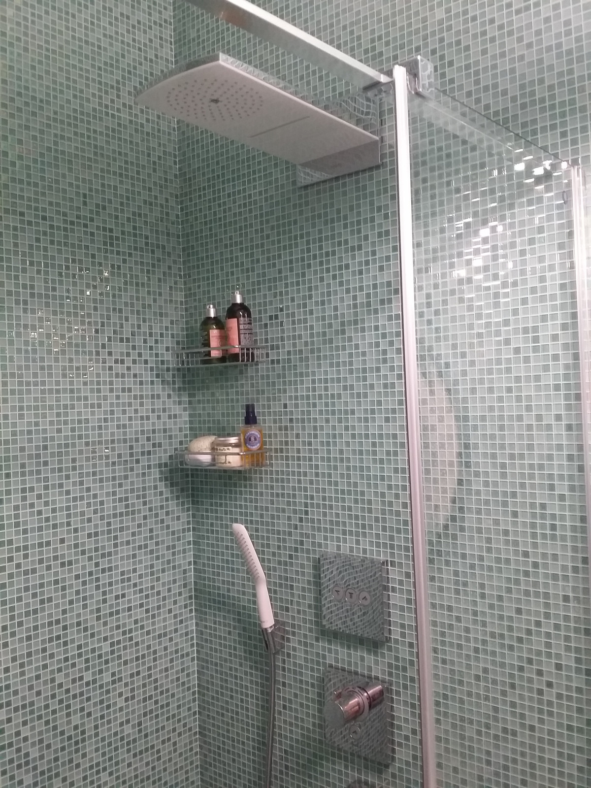 Обложка проекта: Пушка