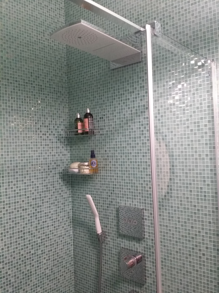 Обложка проекта: Пушка