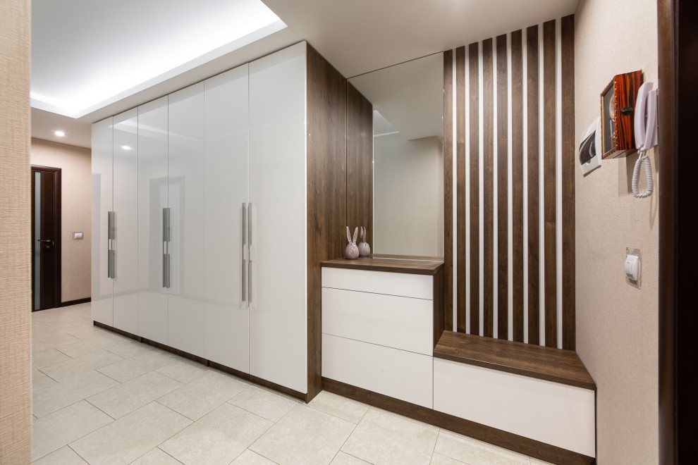 прихожая "Дана"