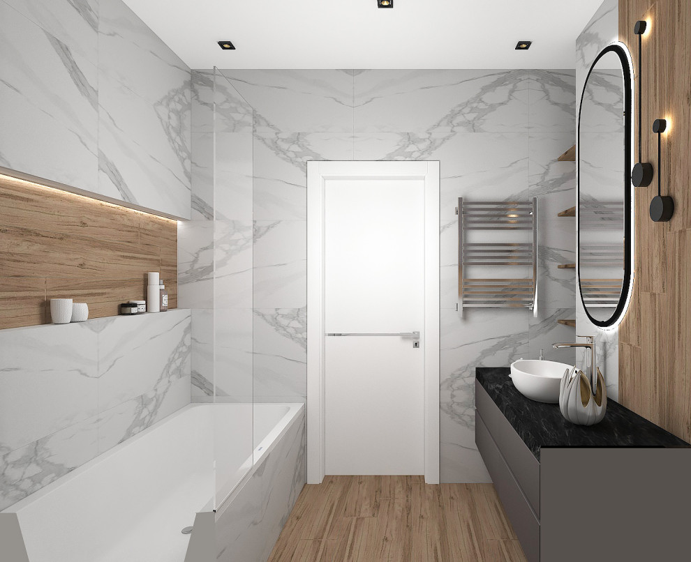 квартира Новороссийск