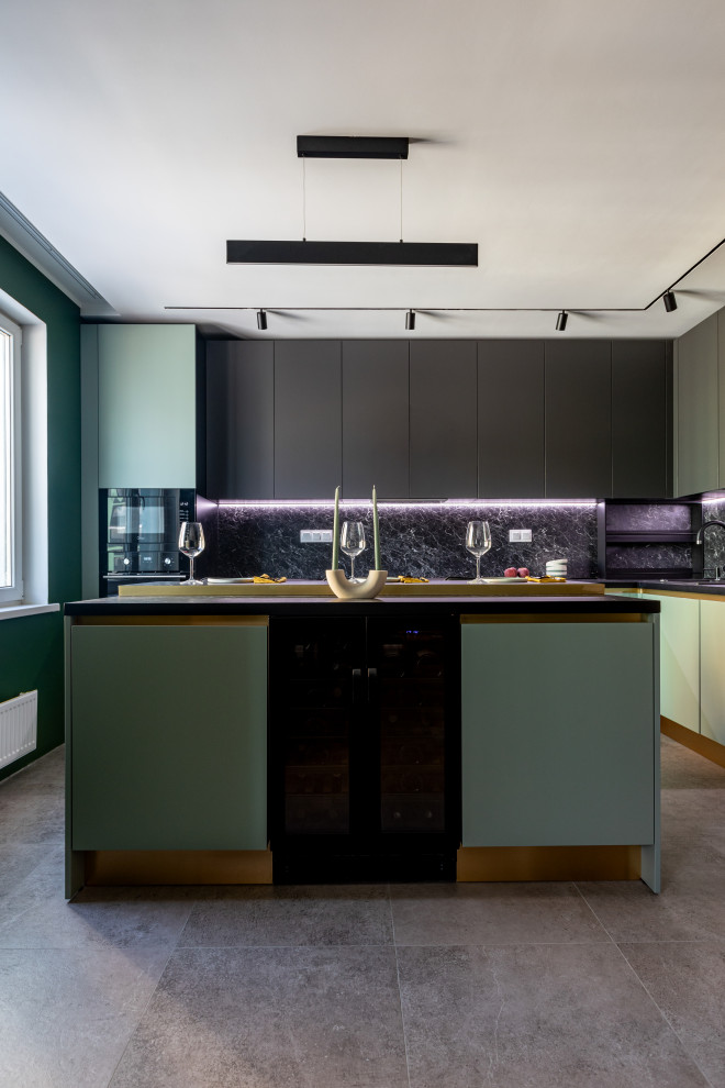 Фотосъёмка для Artis Мебель