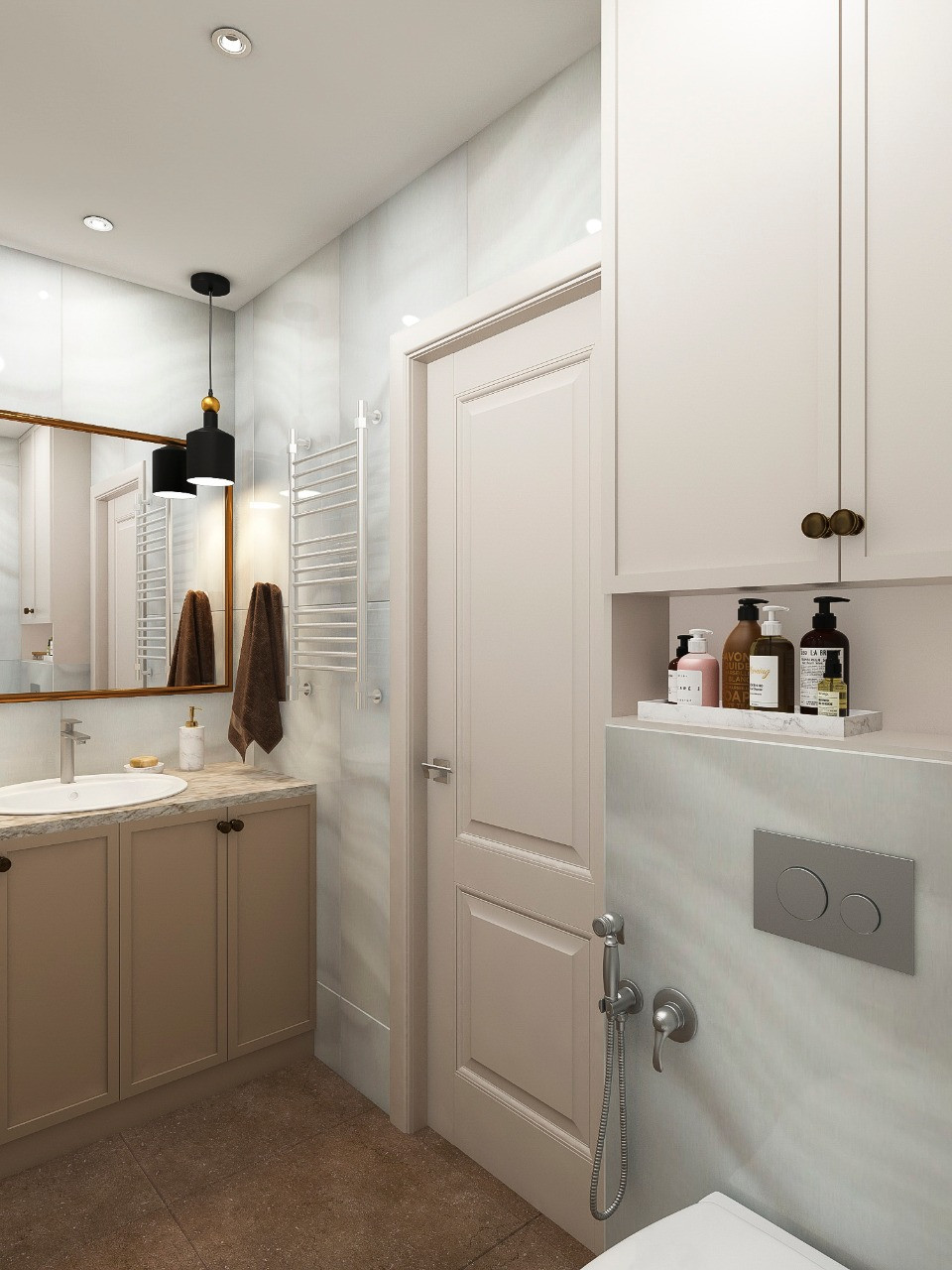 Дом, Удмутрская республика