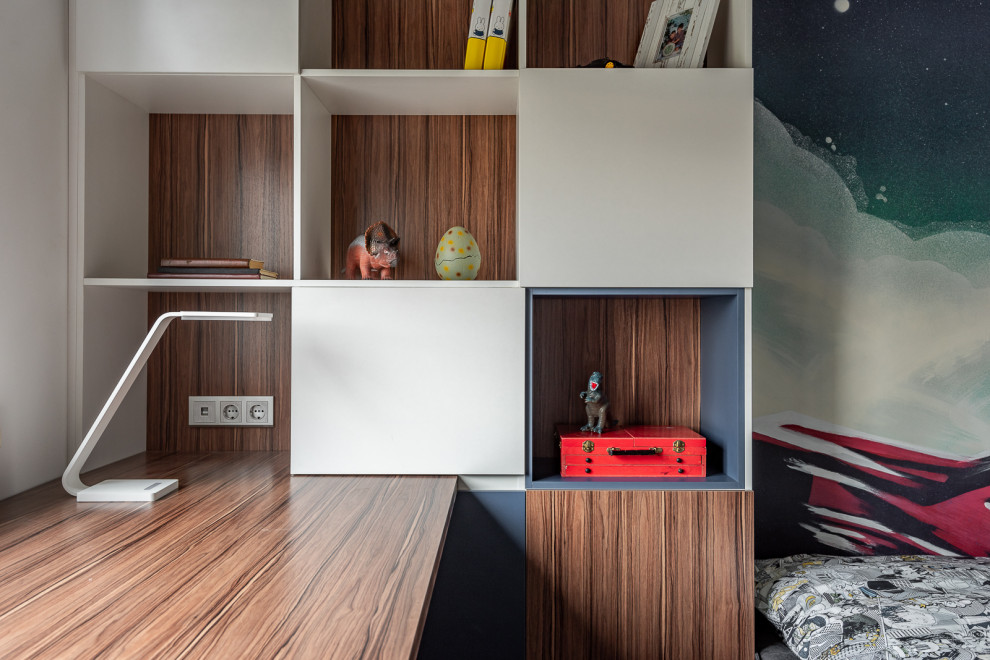 Неоклассика