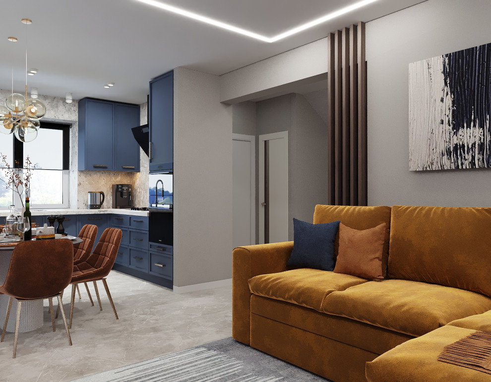 Фирсово,Барнаул