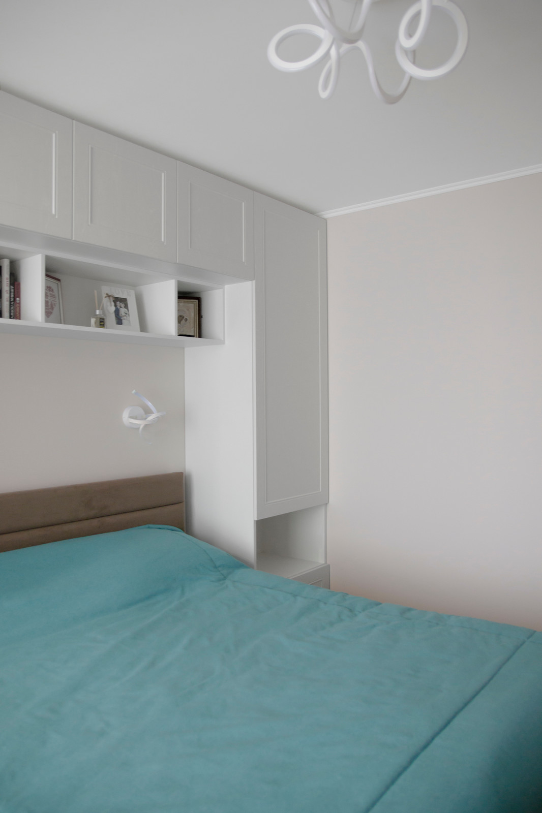 ЖК "Евро місто"