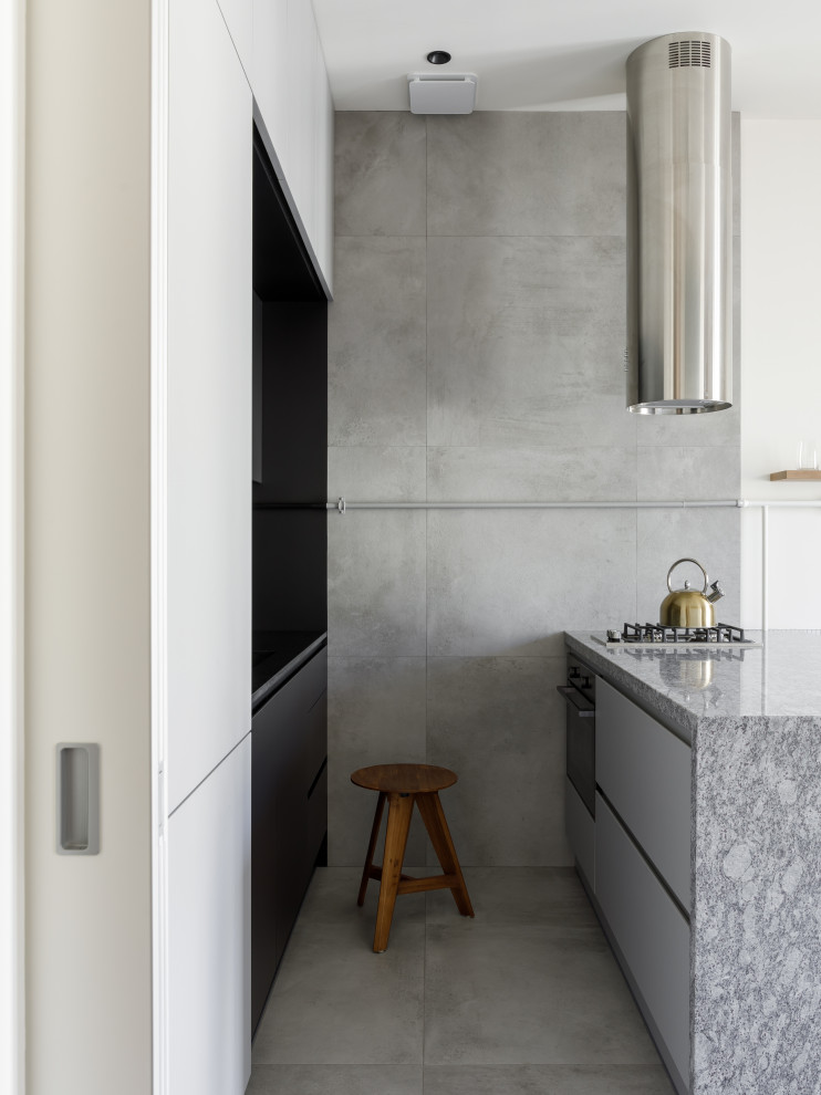 Квартира на набережной реки Мойки