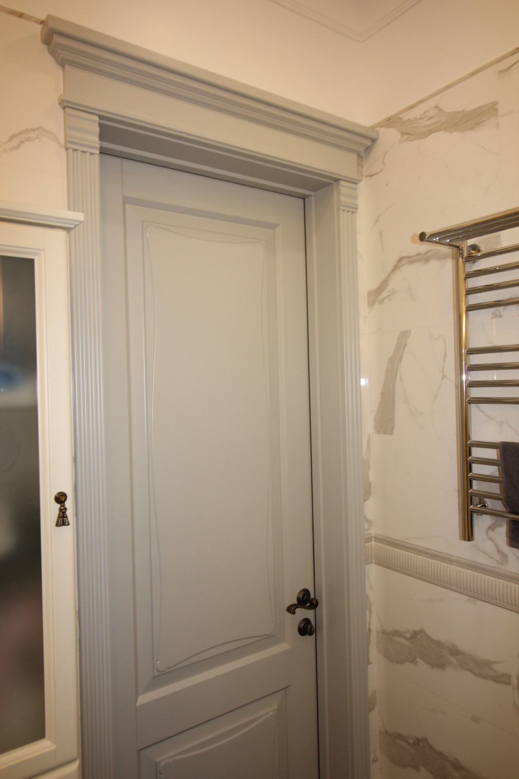 Набережная канала Грибоедова