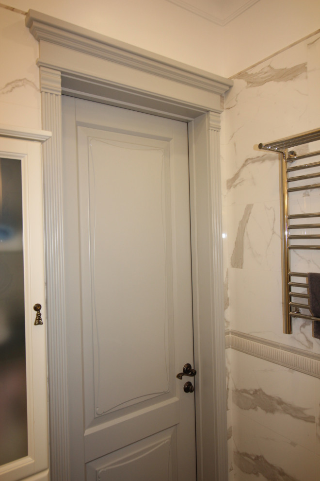 Набережная канала Грибоедова