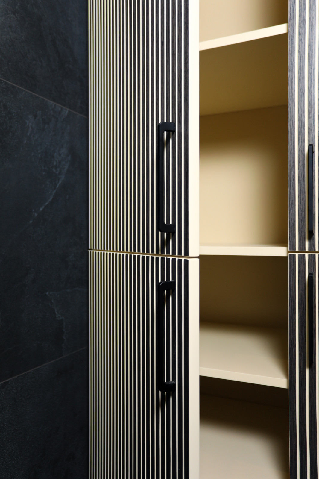 Мебель для ванной комнаты JAZZ