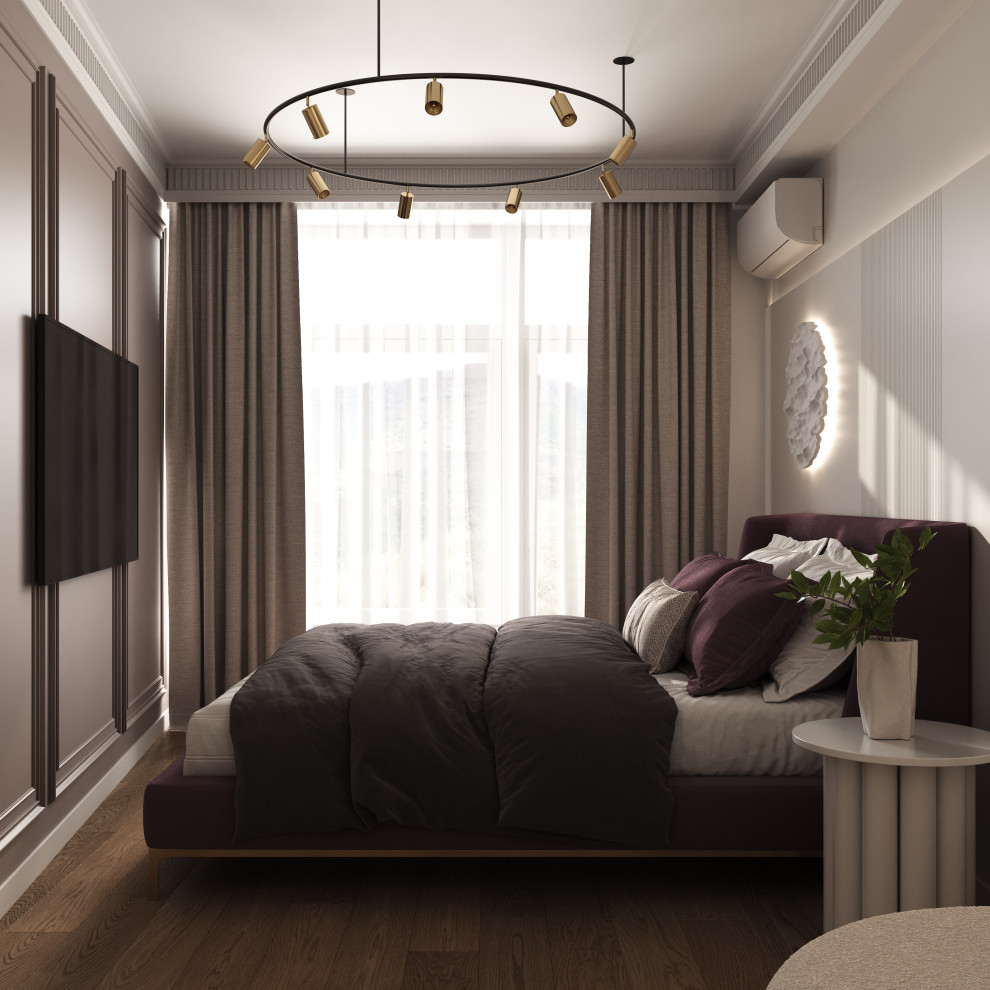 Квартира в Ялте