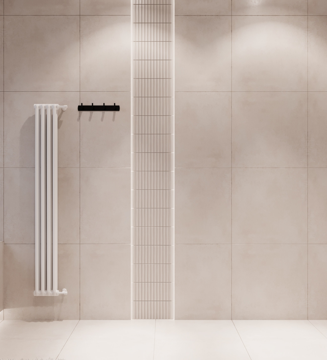 Октябрьское