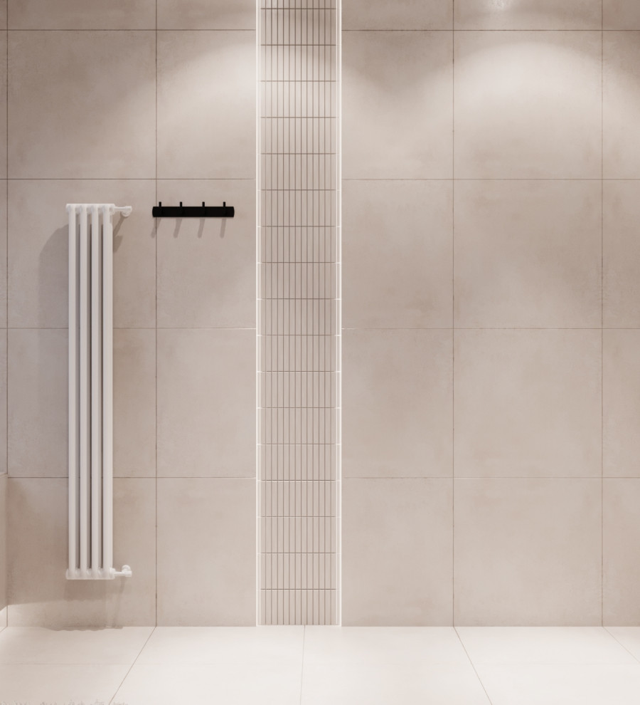 Октябрьское