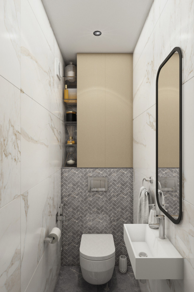 Квартира 78 м2