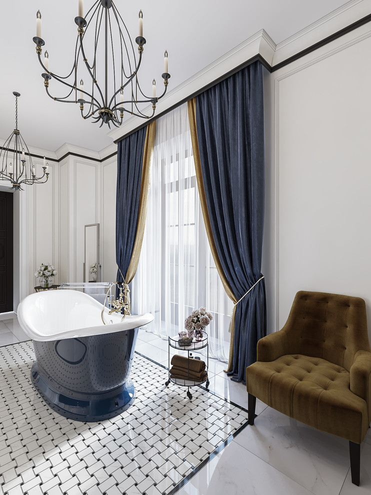 "Княжье Озеро" , "Ла-Манш"