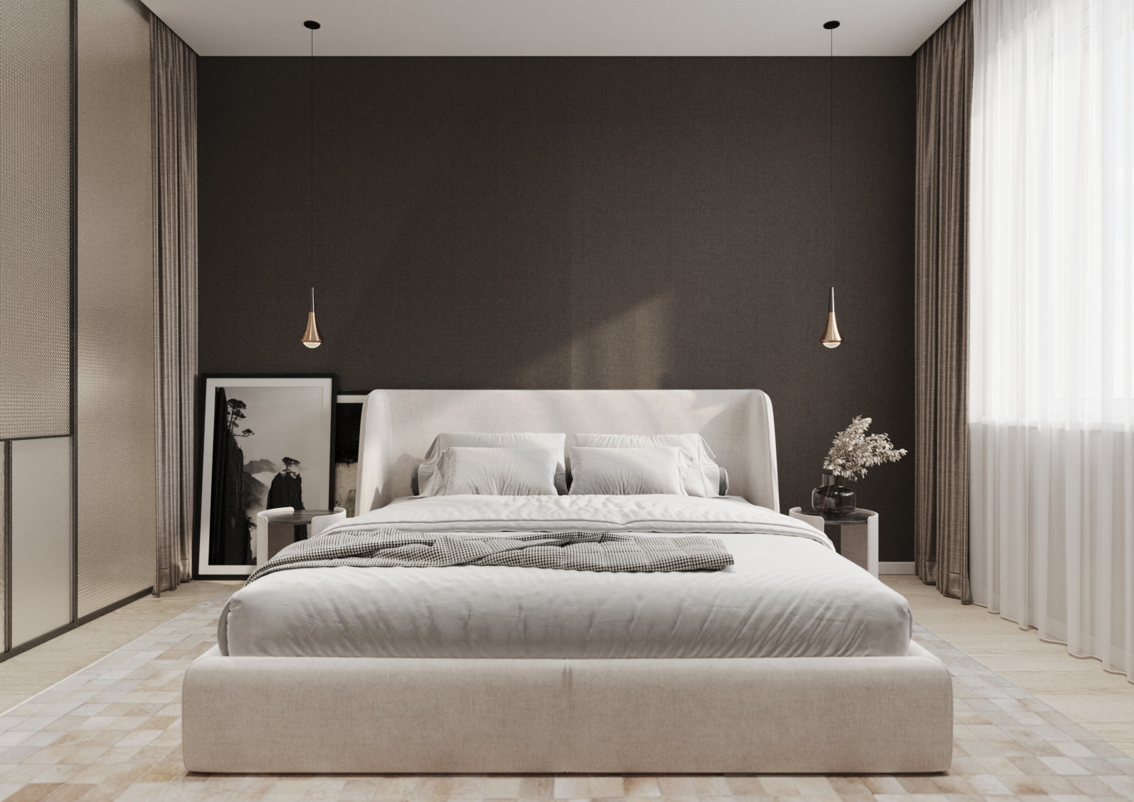 Анна Щетинина 20