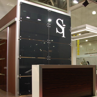 Фото профиля Георгий