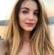 Ксения Кузнецова