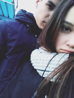 Дима Захаров