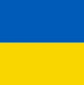 Жанна Коваль