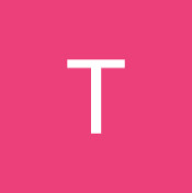 Таня Фёдорова