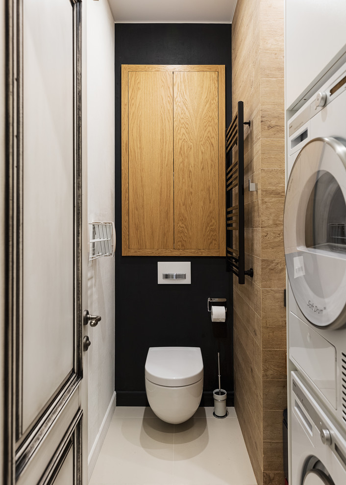 Реализация проекта Францлофт