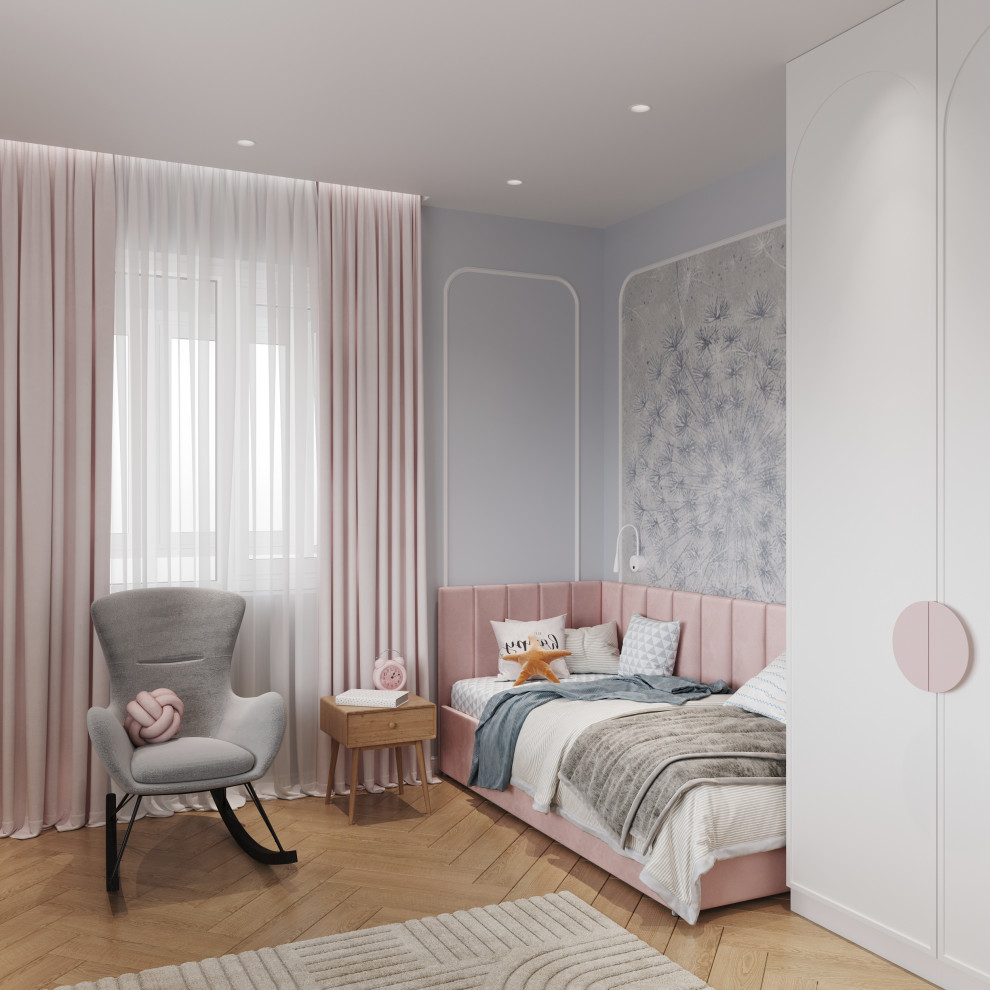 Квартира в Новороссийске 2023