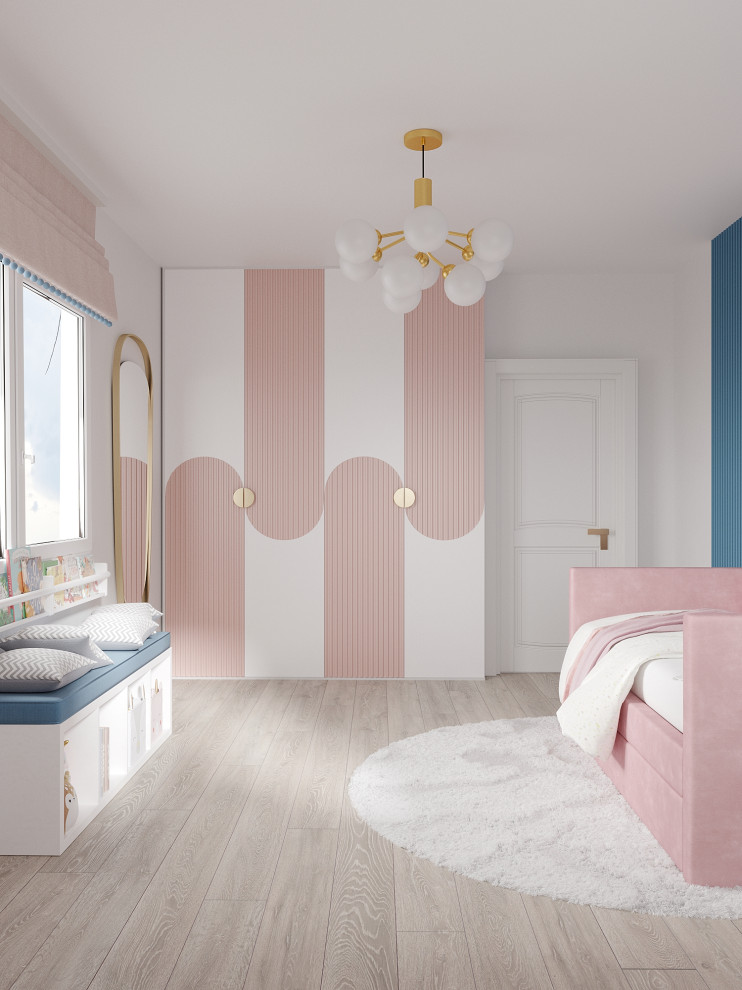 ВАНИЛЬНОЕ НАСТРОЕНИЕ