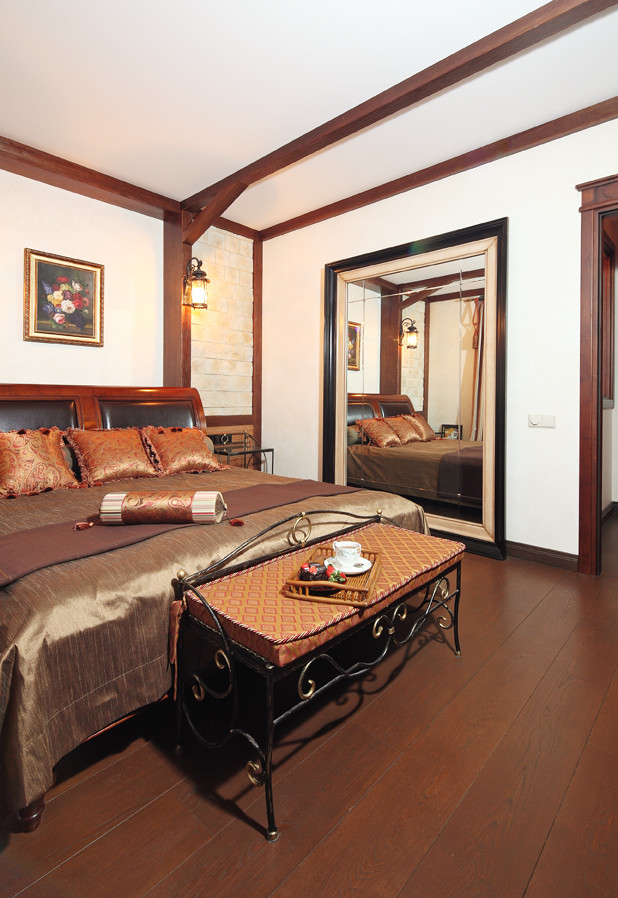 Защита от агрессии