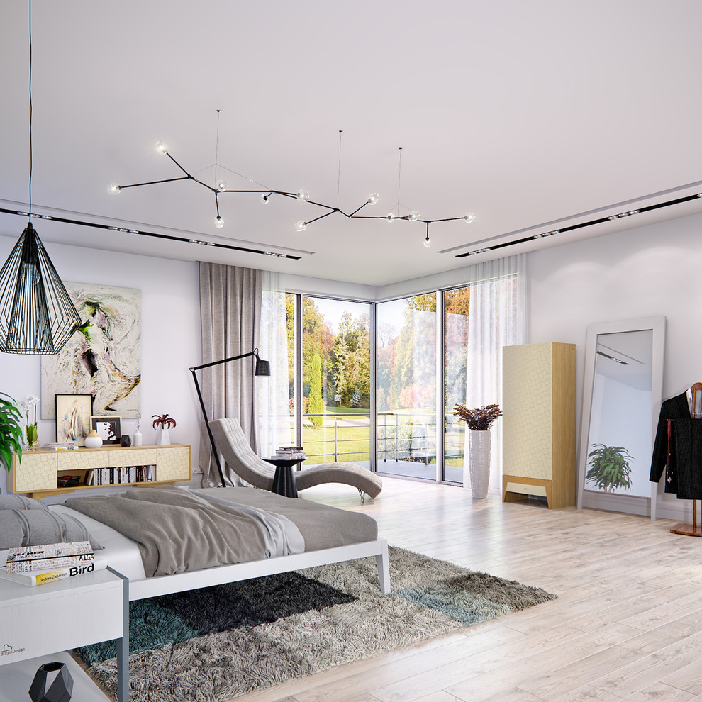 коллекция Replace