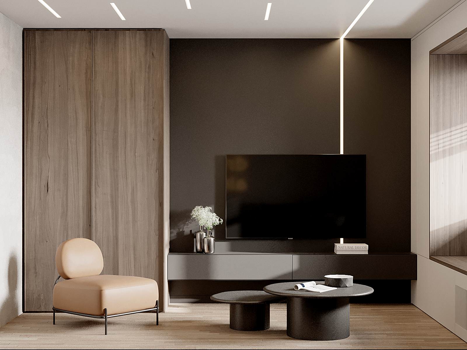LOFT