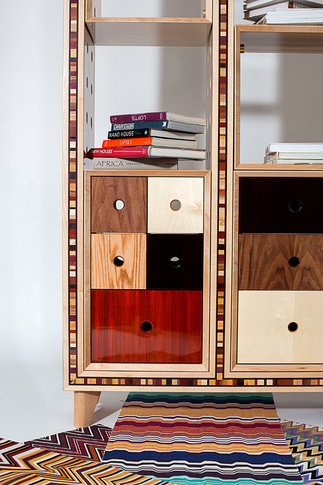 Коллекция ZIГ ZAГ Wine