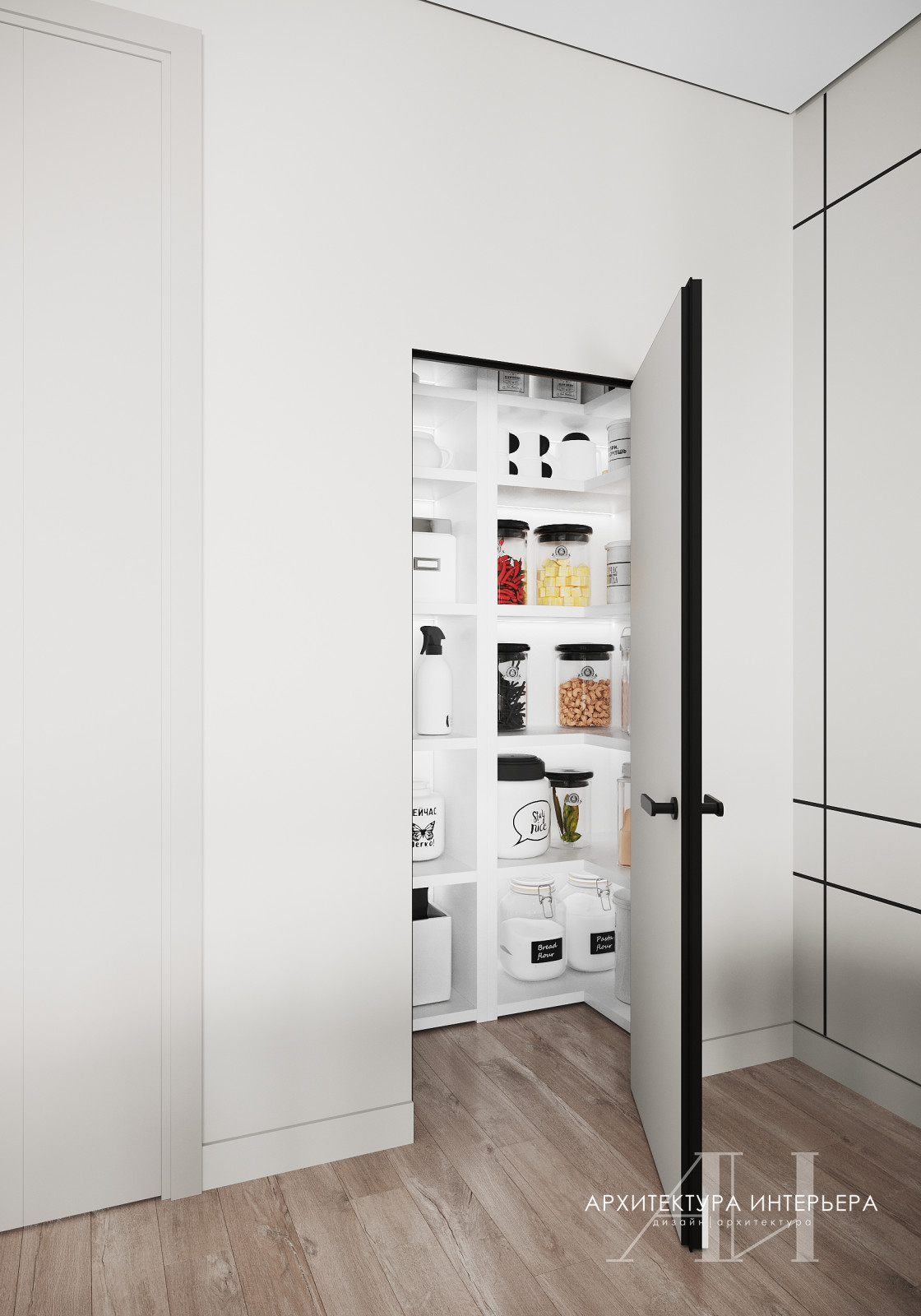 Комфортабельный коттедж 173 м2  в центре Тулы