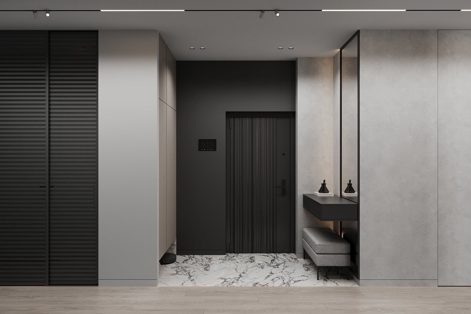 ЖК Сергиев Посад