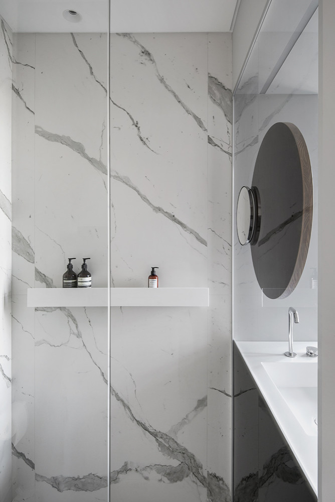 Жизнь на высоте