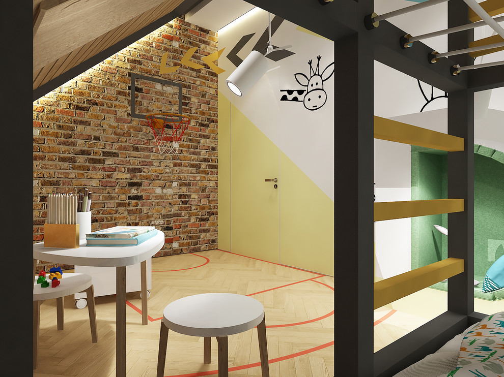 главный заказчик моей жизни