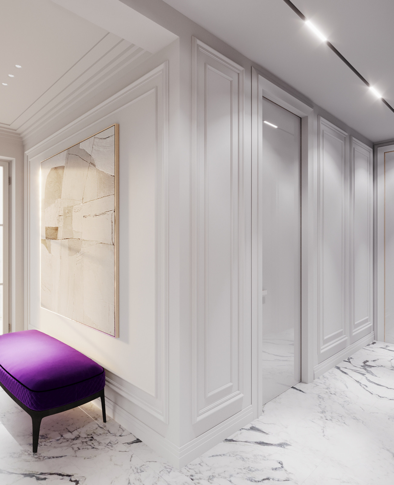 ЧАСТНЫЙ ДОМ КИПР