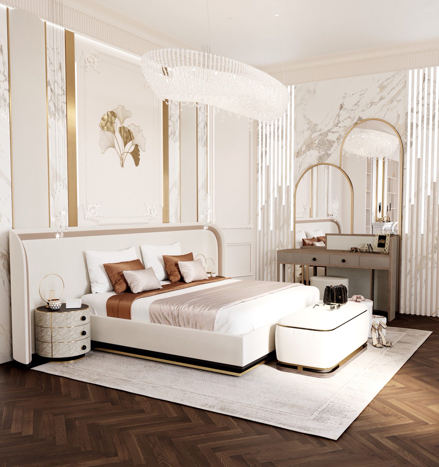 Юлия Филинова