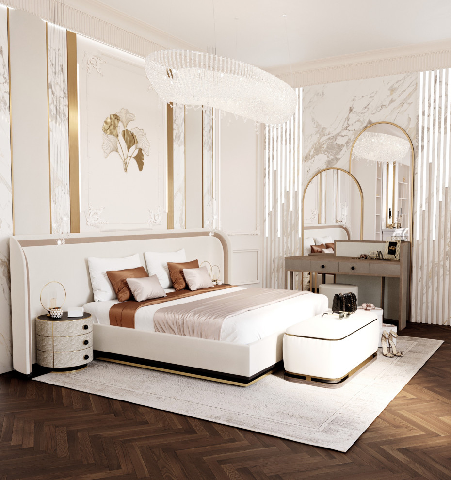 Юлия Филинова