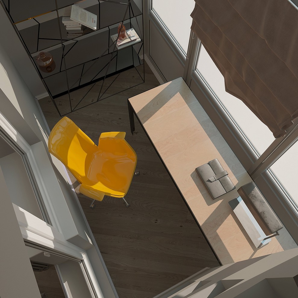 2- ная квартира. СПБ, Приморский р-н, /84 кв.м/