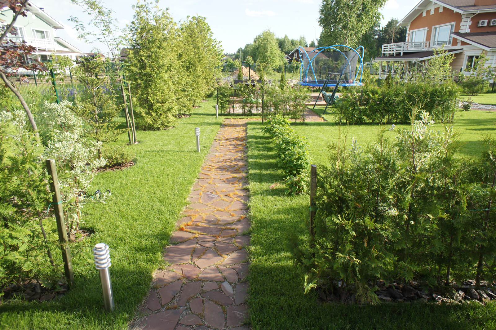 МОРЕСОЛНЦЕ