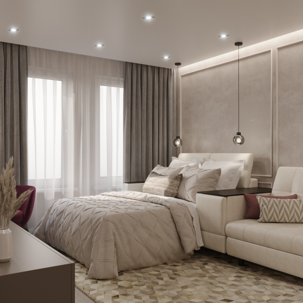 Коммунарка