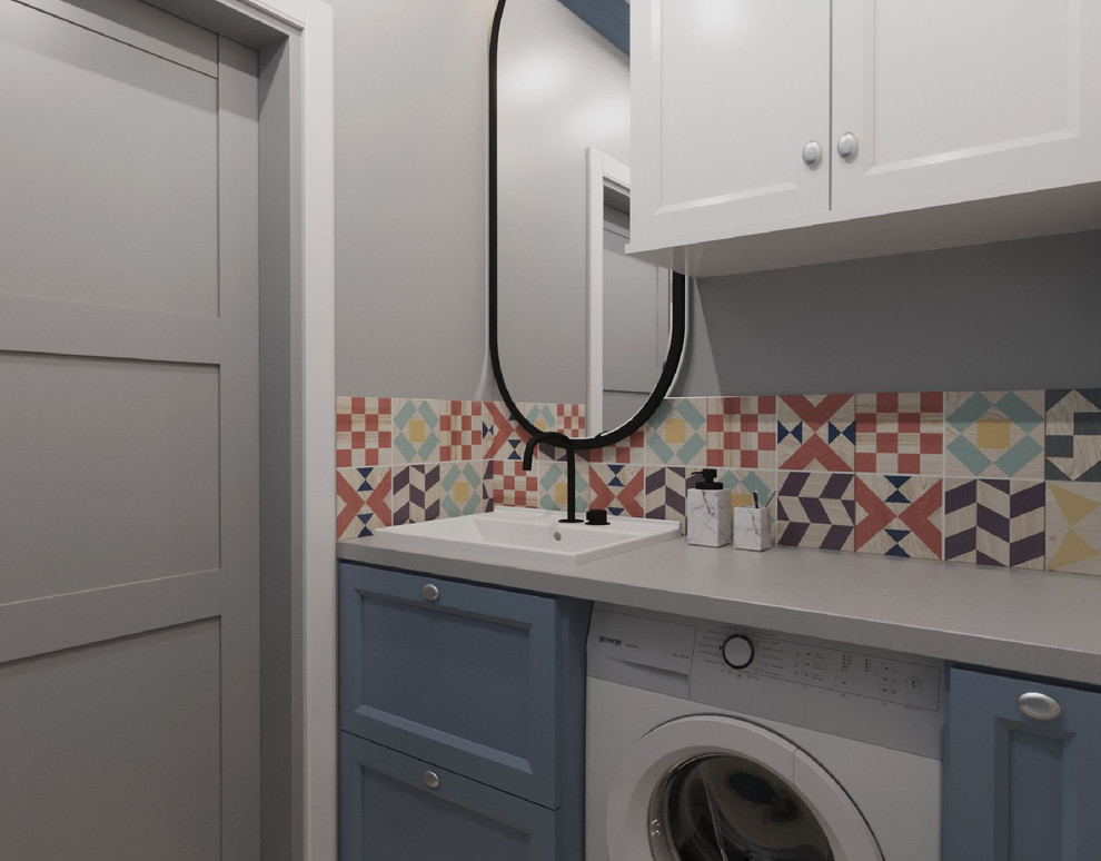 Варшавское шоссе 141