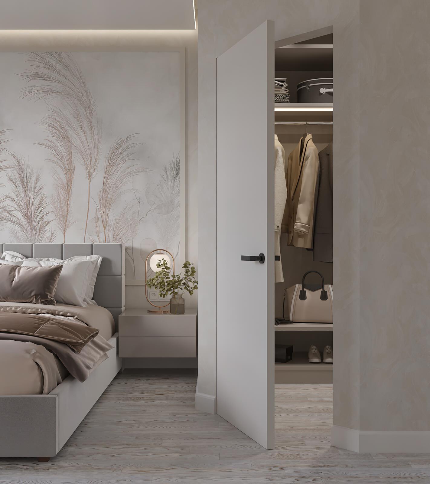 ДП "Вестердам"