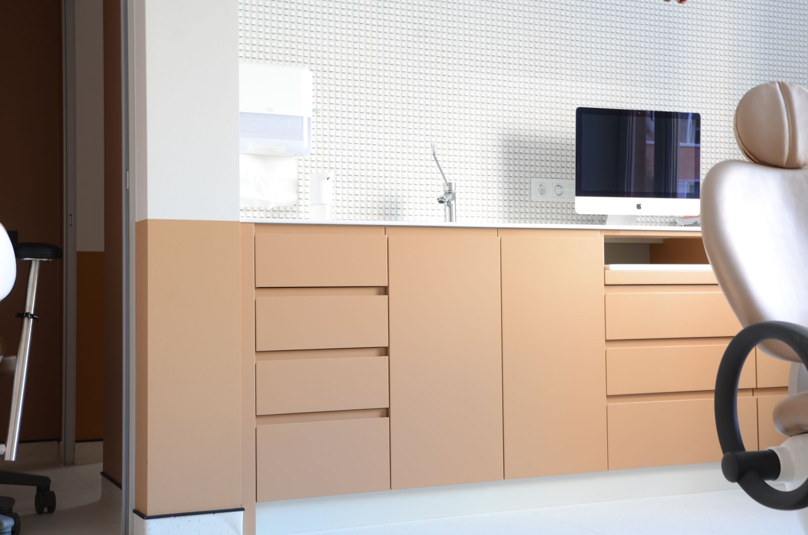 Стоматология